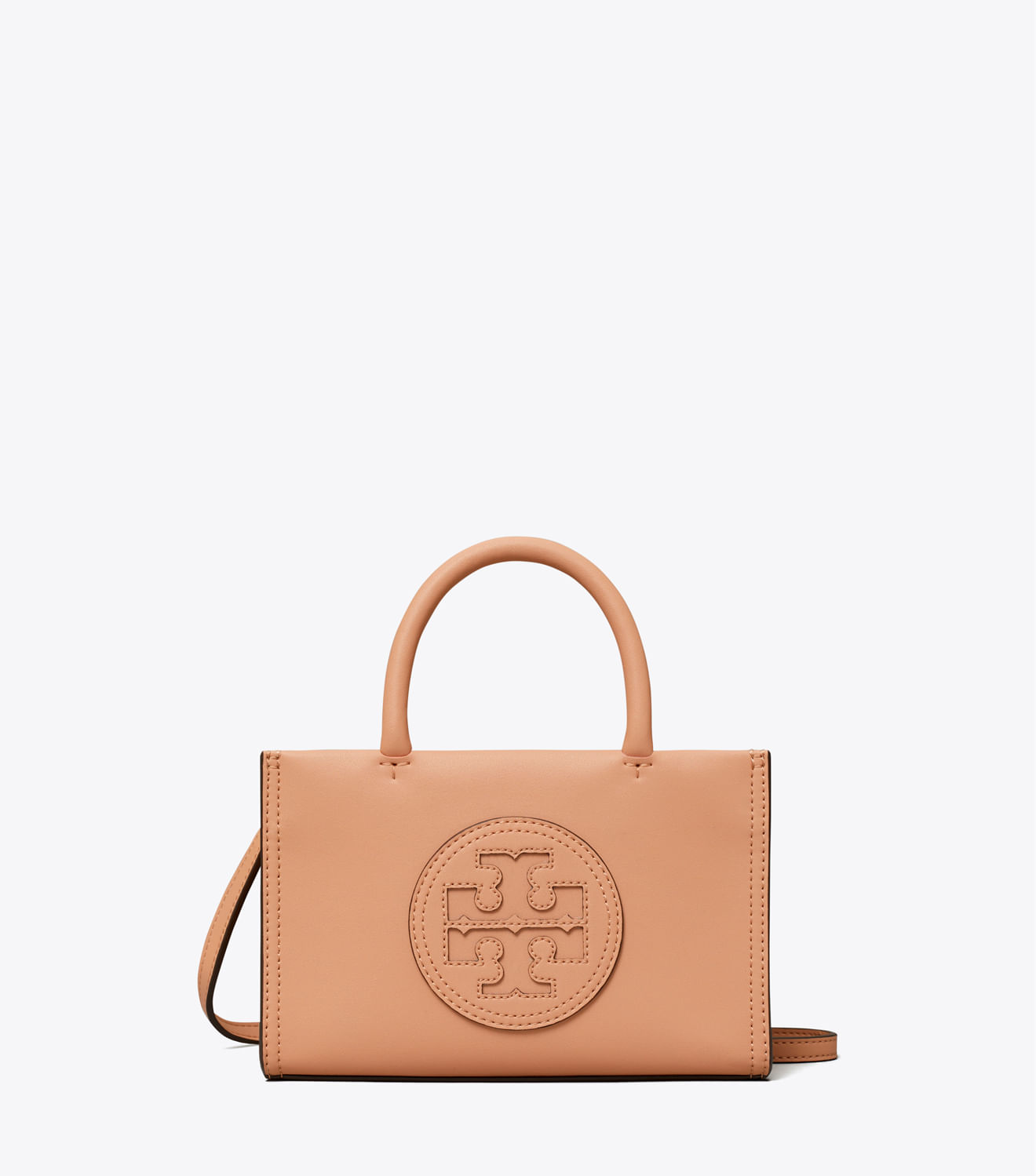 Tory Burch deals Ella Tote