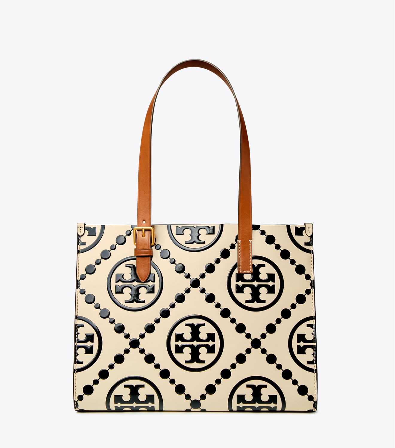 Store Tory Burch Tote