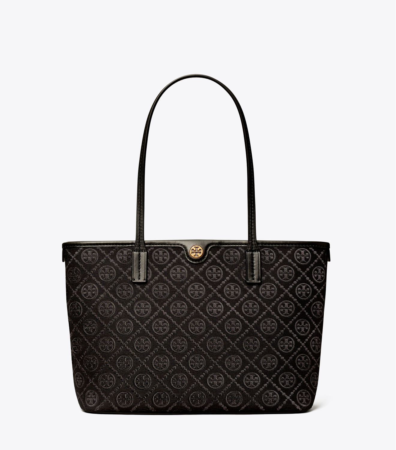 Tory popular Burch Bag