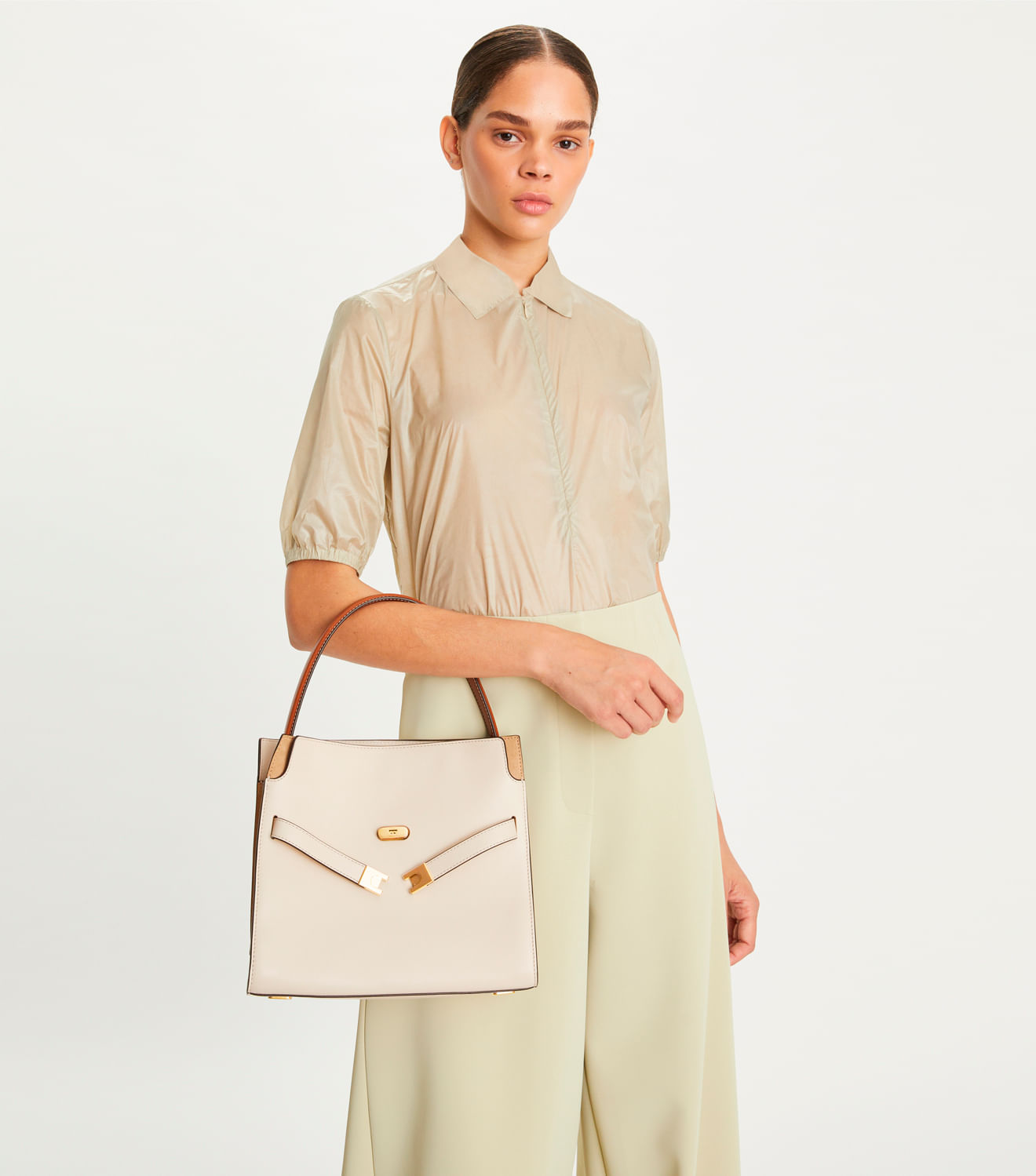 ルヴィー Tênis Zx 8000 - Bege adidas | adidas Brasil