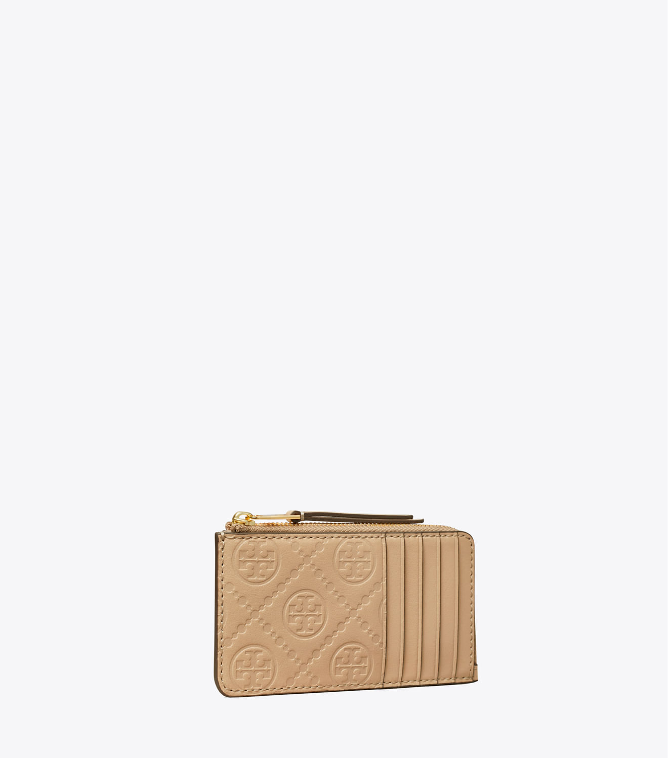 Novidades Tory Burch