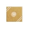 GIFTING CONCIERGE