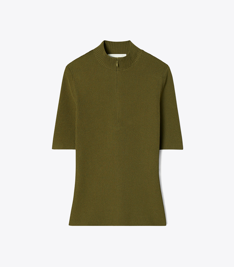 ROUPAS