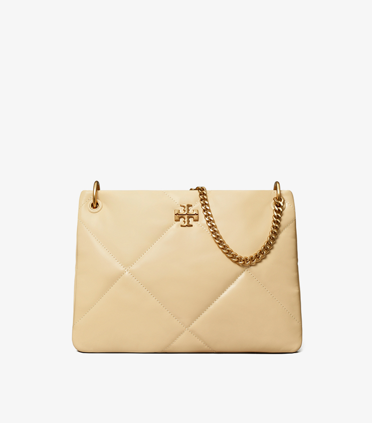 BOLSAS