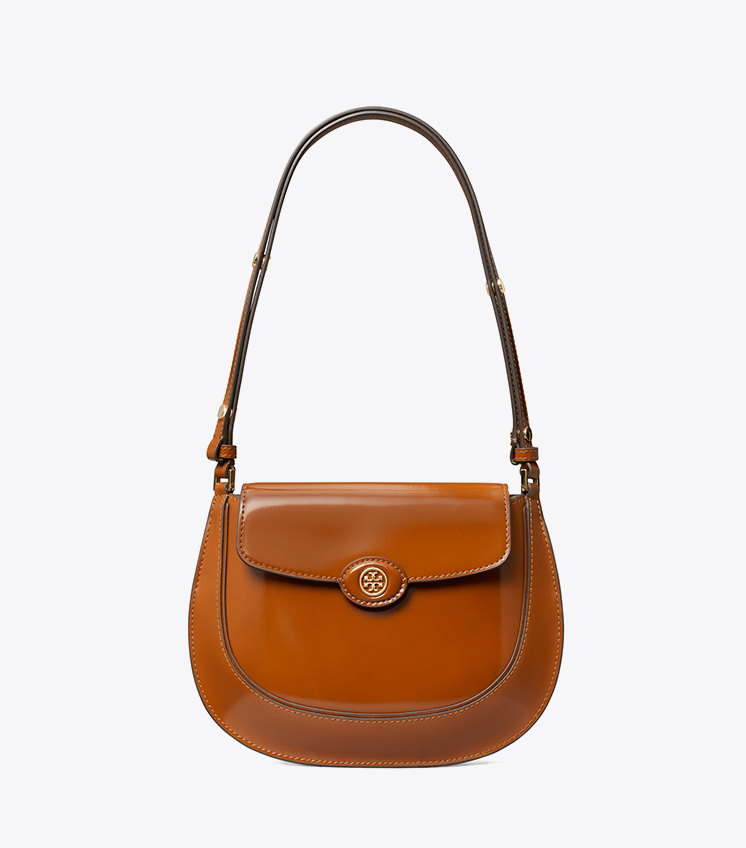 Bolsas